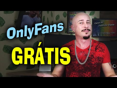 Only Fans Mp3 Only Fans Mp3